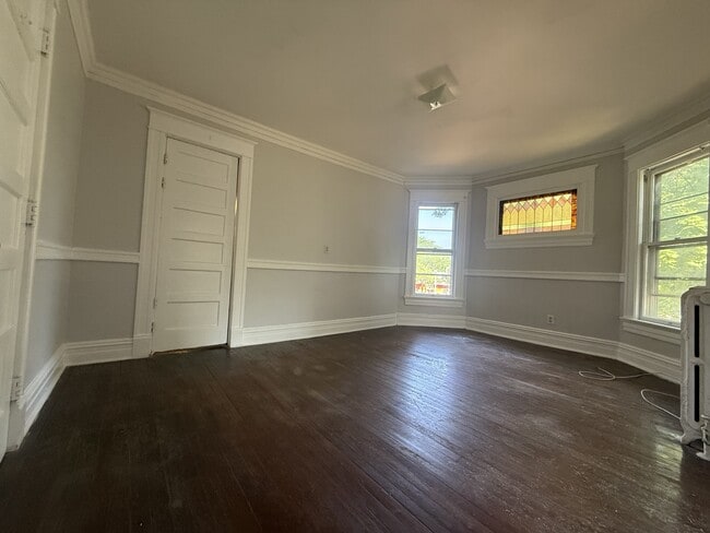 Building Photo - 488-490-490 Hamilton St
