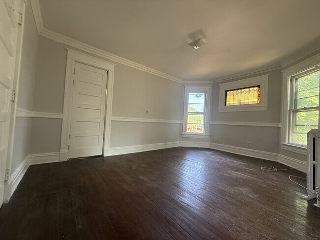 Foto del edificio - 488-490-490 Hamilton St