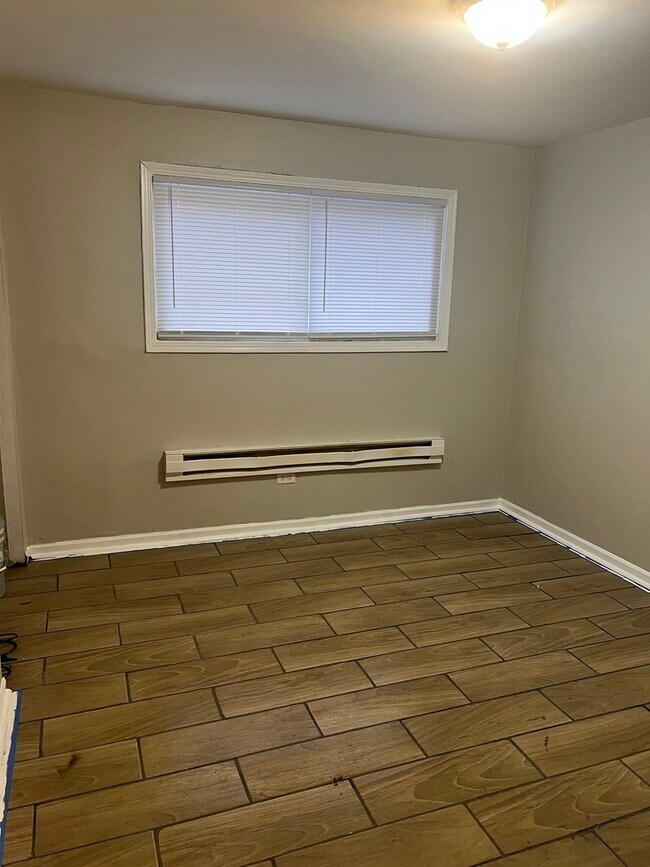 Foto del edificio - 737 N Central Ave