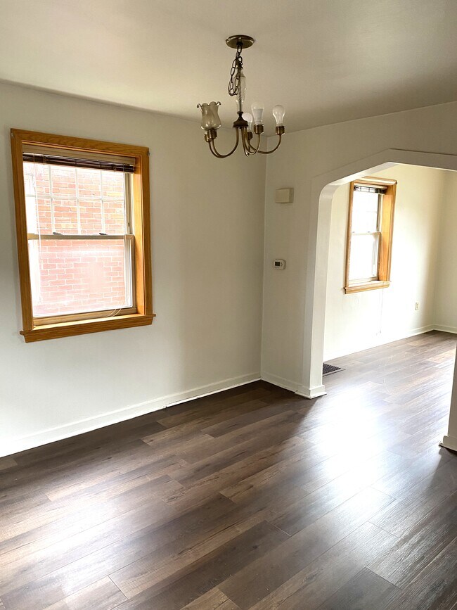 Foto del edificio - 1224 W 7th St