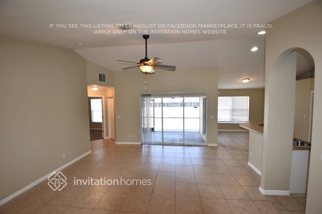 Foto del edificio - 3423 SW 9th Ave