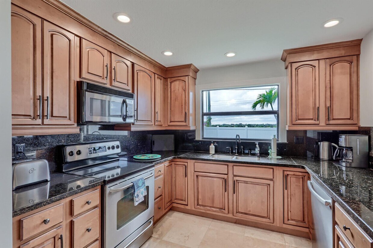 481 N Juno Ln, Juno Beach, FL 33408 House Rental in Juno Beach, FL