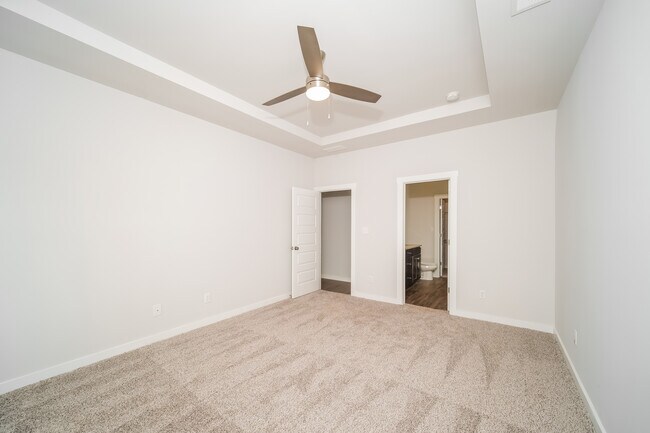 Foto del edificio - 26288 Beech Grv Ln NW