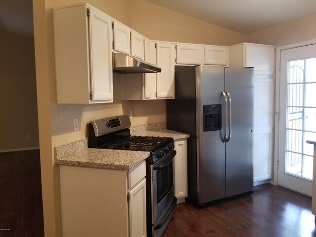 Foto del edificio - 2617 W Lazybrook Dr