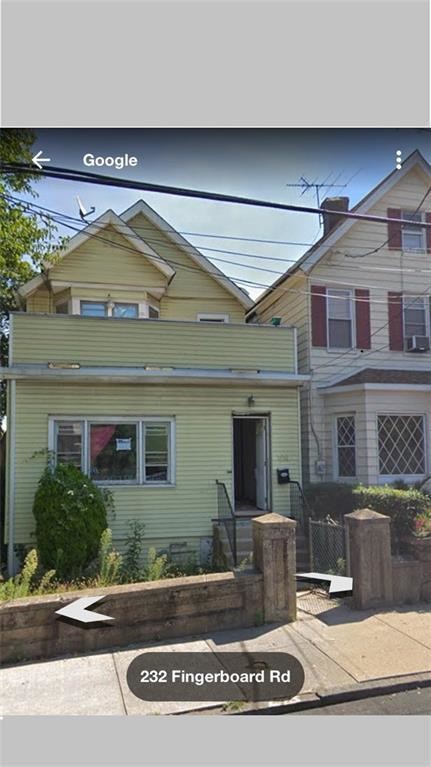 Primary Photo - 3 bedroom in Staten Island NY 10305