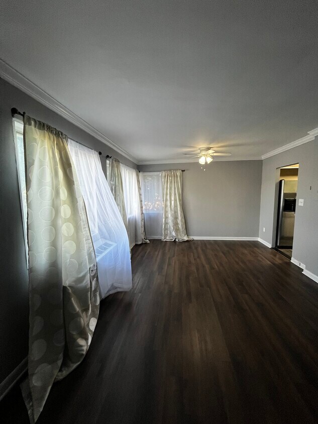 Primary Photo - 3601 5th St S