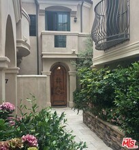 Building Photo - 11357 Ovada Pl