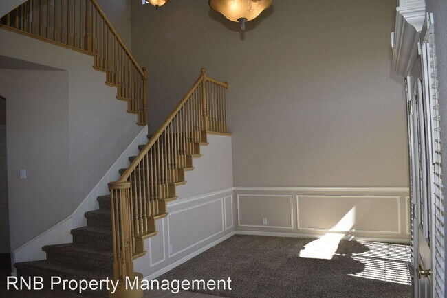Foto del edificio - 5 br, 3 bath House - 5310 Humboldt Drive