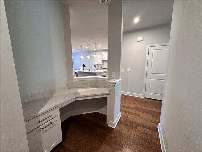 Foto del edificio - 5430 Wheeler Ridge Rd