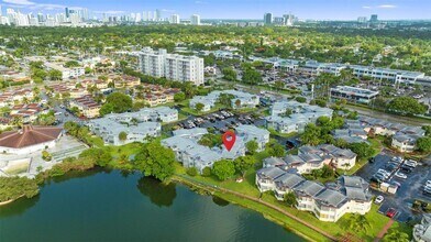 Building Photo - 1667 NE Miami Gardens Dr