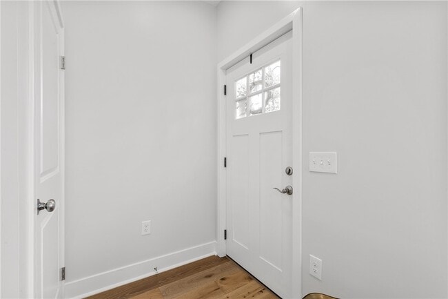 Building Photo - 175 S Union St