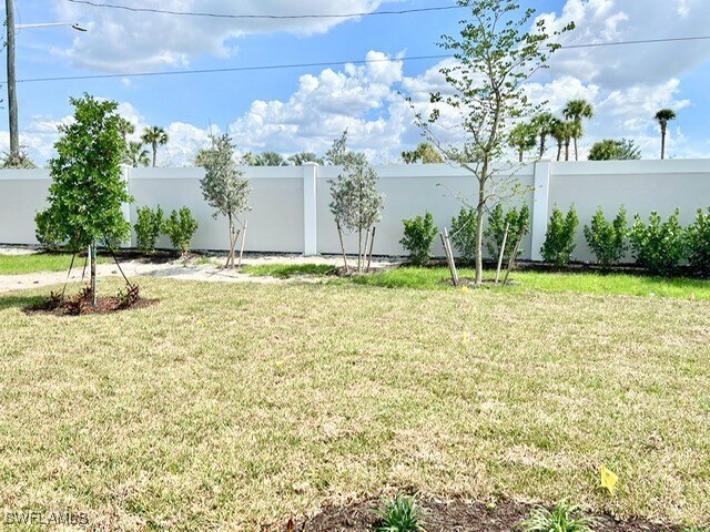 Foto del edificio - 28315 Captiva Shell Lp