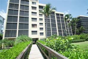 Building Photo - 9715 Gulf Shore Dr