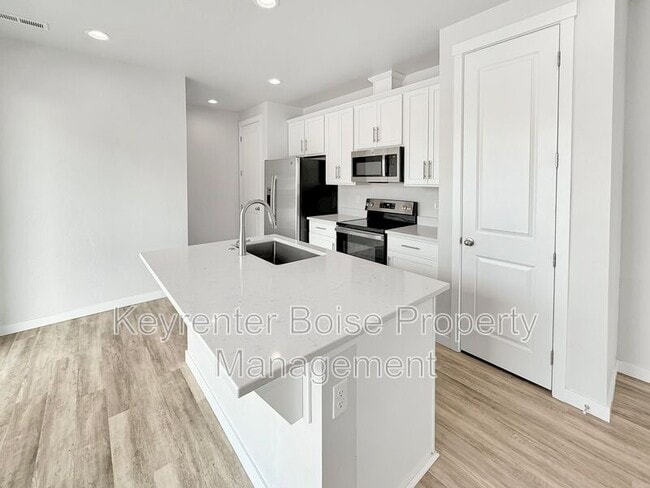 Foto del edificio - 12761 W Norterra Ln