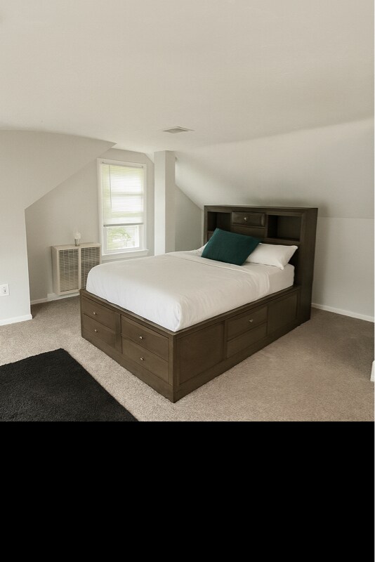 920 Yellowstone Rd Cleveland Heights, OH 44121 – photo 5
