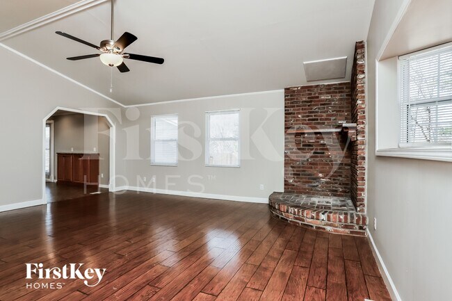 Building Photo - 106 Mill Bridge Ct