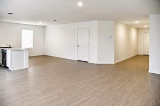 Building Photo - 14978 N Ascot Bend Cir