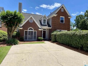 Building Photo - 2032 Stone Brook Dr