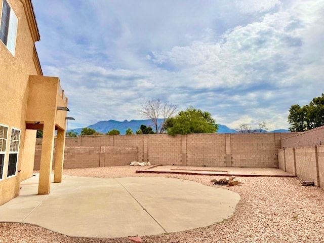Building Photo - 8724 Cuevita Ct NE