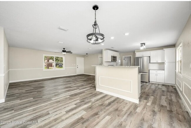 Foto del edificio - 1041 Braddock Ave SE