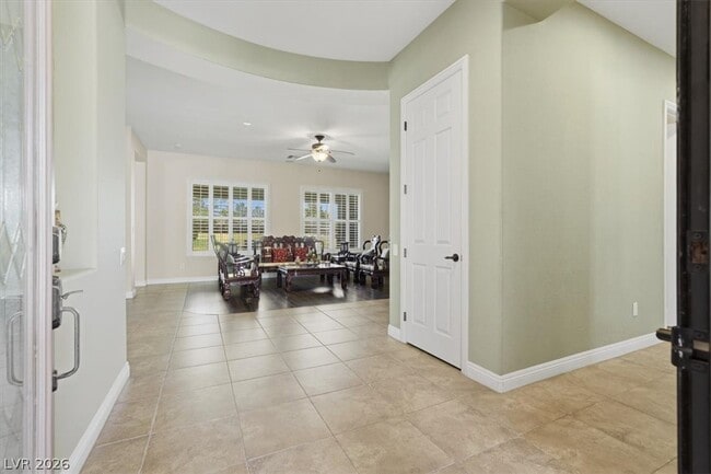 Foto del edificio - 7267 Bugler Swan Way