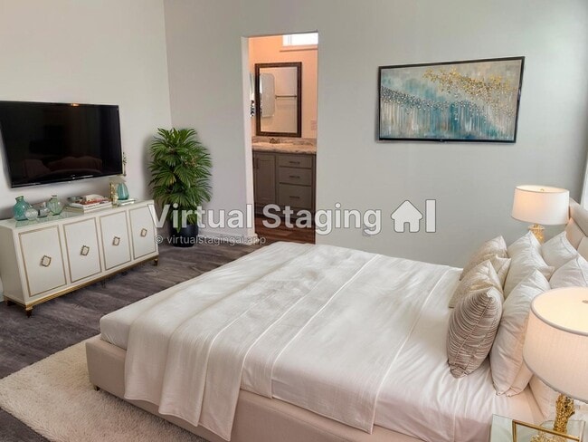 Foto del edificio - 15 Moa Ct