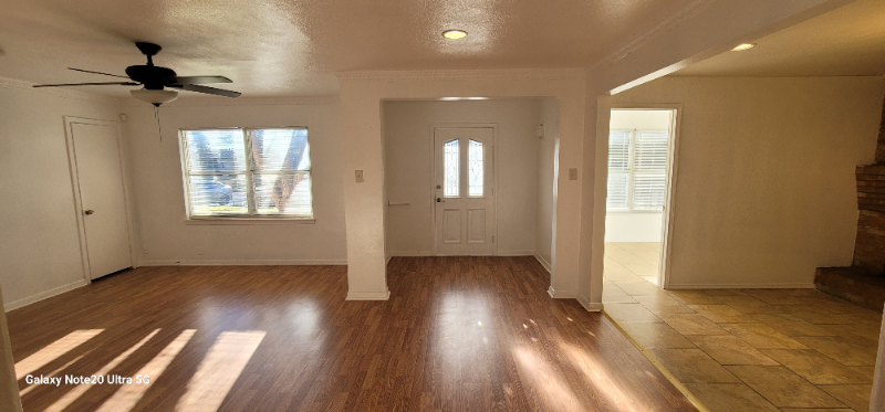 Foto principal - 10852 Cassandra Way