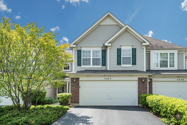 Foto principal - 3044 Crystal Rock Rd