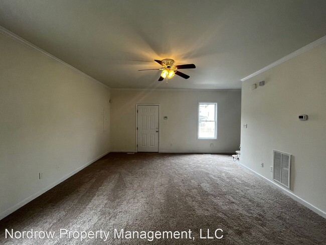 Foto del edificio - 4 br, 2.5 bath House - 1511 Williamsburg Road