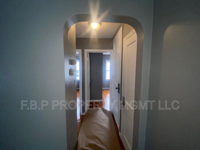 Foto del edificio - 14847 Cheyenne St