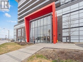 Building Photo - 15 James Finlay Way