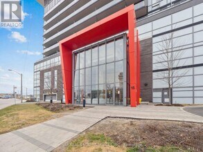 Building Photo - 15 James Finlay Way