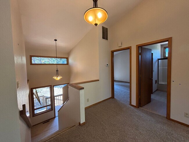 Foto del edificio - Spacious 3 Bed/2 Bath Home in Sunriver - M...