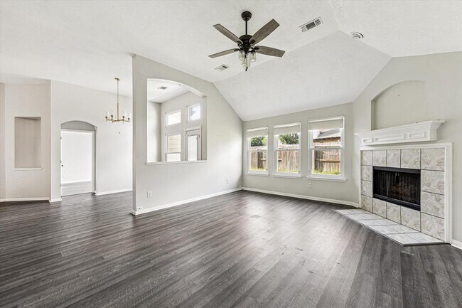 Building Photo - 4730 Orchard Blossom Way
