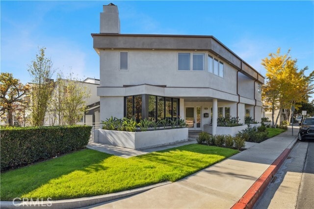 Foto principal - 721 Marigold Ave
