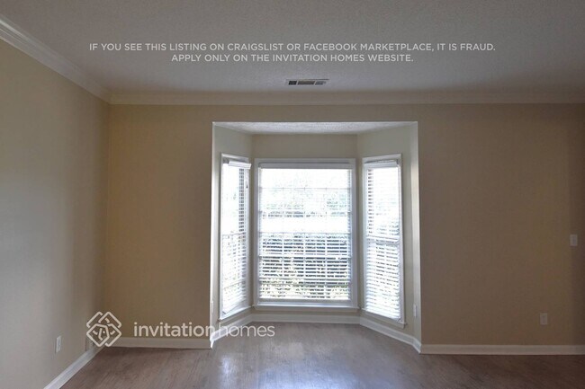 Building Photo - 2025 Eagle Nest Bluff NW