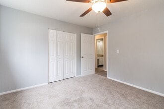 Building Photo - Terra at Ashley