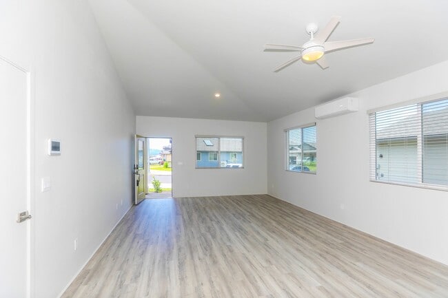 Foto del edificio - Hoopili single level home