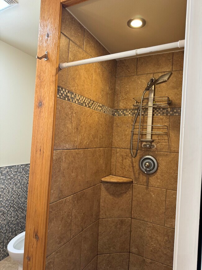 Foto del edificio - 2108 N 1st St