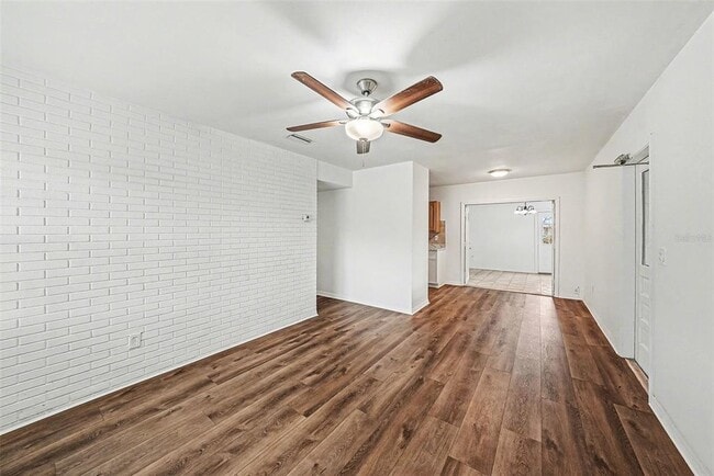 Building Photo - 4727 Eldorado Dr