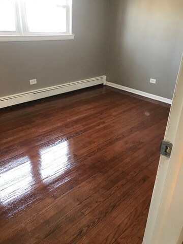 Foto del edificio - Escanaba Apartments LLC