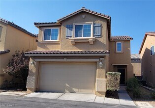 Building Photo - 6216 Joaquin Hills Ct