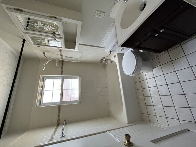 Foto del edificio - Cute Home in Heart of Edmond