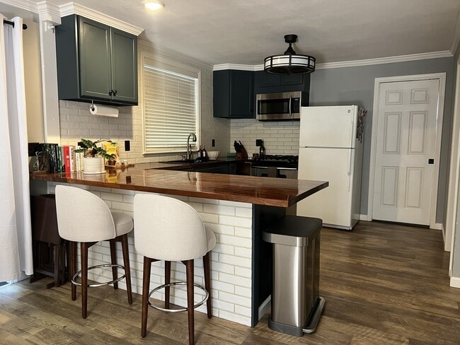 Foto del edificio - 455 Marshall Ave