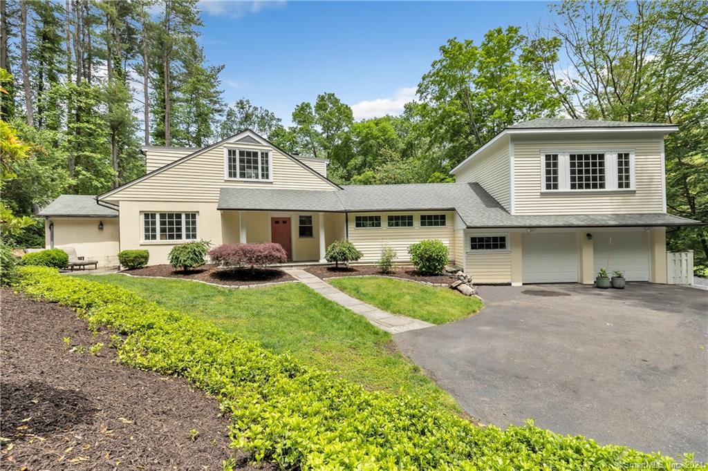 Foto principal - 1220 Redding Rd