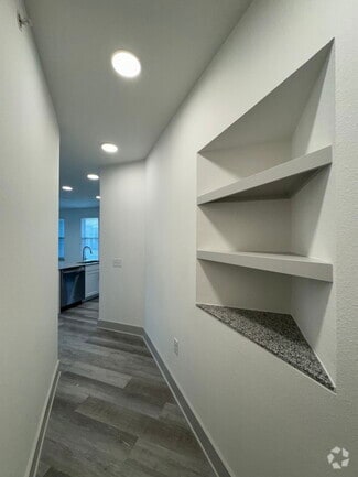 Building Photo - 5432 Huffines Blvd