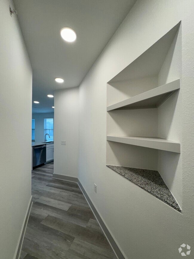 Building Photo - 5432 Huffines Blvd