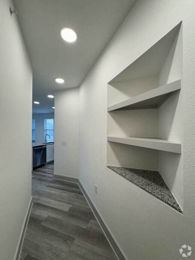 Building Photo - 5432 Huffines Blvd