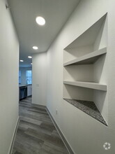 Building Photo - 5432 Huffines Blvd