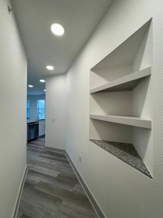 Foto del edificio - 5432 Huffines Blvd